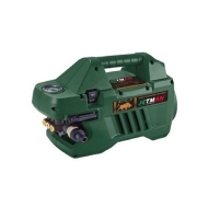 Hình ảnh Máy rửa xe Jetman JM2300 (2.300W)