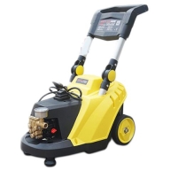 Hình ảnh Máy rửa xe gia đình Jeeplus JPS -F1510