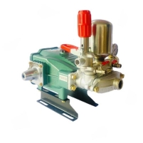 Đầu Phun Áp Lực Ty Sứ Cater CTC-39A Hình ảnh Đầu Phun Áp Lực Ty Sứ Cater CTC-39A