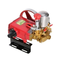 Đầu Xịt PRESMAX Hình ảnh Đầu Xịt PRESMAX