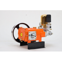 Đầu xịt 1HP Yataka CS-29 Hình ảnh Đầu xịt 1HP Yataka CS-29