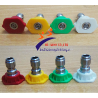 Đầu béc máy phun áp lực Hình ảnh Đầu béc máy phun áp lực