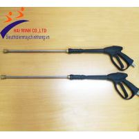 Súng phun cao áp SN03 Hình ảnh Súng phun cao áp SN03