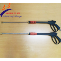 Súng phun cao áp SN04 Hình ảnh Súng phun cao áp SN04