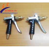 Hình ảnh Súng phun xịt rửa ngắn SN01
