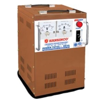 Hình ảnh Ổn áp HANSINCO 1 pha 8KVA