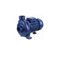 Hình ảnh Máy bơm ly tâm trục ngang Ebara CMA 1.50 M