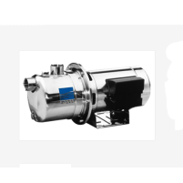 Hình ảnh Máy bơm ly tâm tự mồi Ebara JEM​ 100