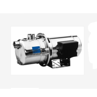 Hình ảnh Máy bơm ly tâm tự mồi Ebara JESM 5