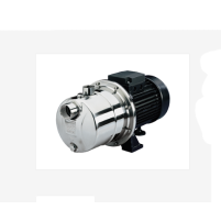 Hình ảnh Máy bơm ly tâm tự mồi Ebara JEXM 100