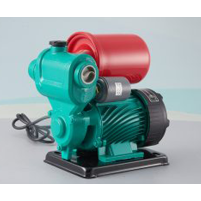 Hình ảnh Bơm tăng áp tự động TGP125C-Z