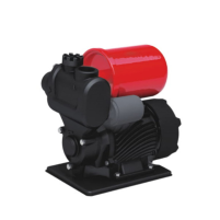 Hình ảnh Bơm tăng áp tự động TGP750