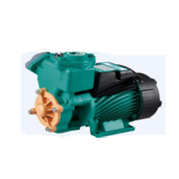 Hình ảnh Máy bơm chân không, bơm đầu vênh TGP128-T