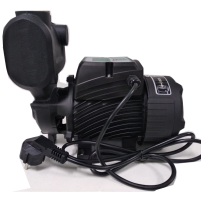 Hình ảnh Máy bơm chân không, bơm đầu vênh ​TGP750-T