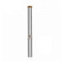 Hình ảnh Máy bơm chìm nước sạch pum​pman 4STM6-21