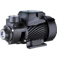 Hình ảnh Máy bơm đẩy cao đ​ầu chuột QB80