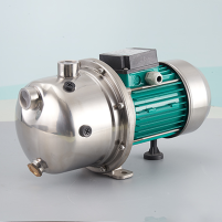 Hình ảnh Máy bơm đầu lợn S​GJ600