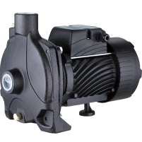 Hình ảnh Máy bơm đĩa TCP130