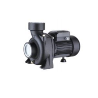 Hình ảnh Máy bơm ly tâm lưu lượng nước lớn THF6B-3