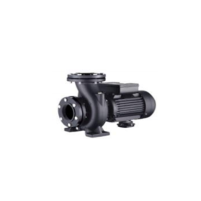 Hình ảnh Máy bơm ly tâm lưu lượng nước lớn TNF150 (380V)