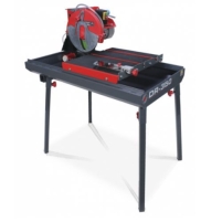 Hình ảnh Máy cắt gạch Rubi DR-350
