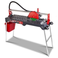 Hình ảnh Máy cắt gạch Rubi DU-200-EVO 850