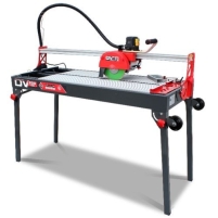 Hình ảnh Máy cắt gạch Rubi DV 200-1000 (công suất 1.5 ngựa)