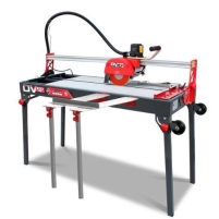 Hình ảnh Máy cắt gạch RUBI DV-200-1000 (công suất 2 ngựa)
