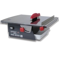 Hình ảnh Máy cắt gạch Rubi ND-200