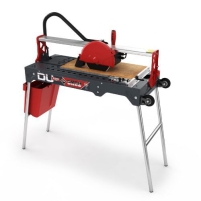 Hình ảnh Máy cắt gạch Rubi DU-200 Evo 650 