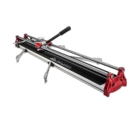 Hình ảnh Máy cắt gạch Tiger-1200 Plus (kèm lưỡi 22mm Gold ko kèm túi)