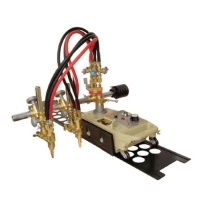 Hình ảnh Rùa cắt Jadon CG1-100V