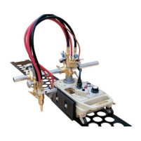 Hình ảnh Rùa cắt Jadon CG1-30