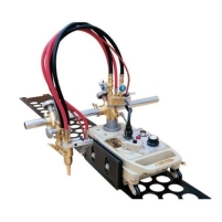 Hình ảnh Rùa cắt Jadon CG1-30V