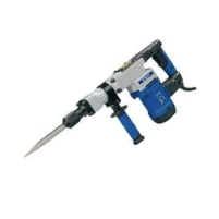 Hình ảnh Máy đục MSK-6065