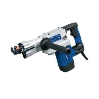 Hình ảnh Máy khoan đục MSK-3038