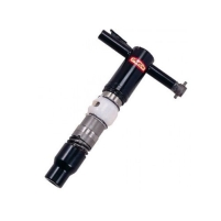 Búa đục bê tông TOKU TCB-200 Hình ảnh Búa đục bê tông TOKU TCB-200