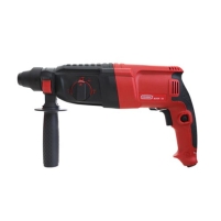Máy đục 3 chức năng K3CN 26SP Hình ảnh Máy đục 3 chức năng K3CN 26SP