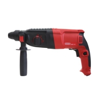 Máy đục 3 chức năng K3CN 28 Hình ảnh Máy đục 3 chức năng K3CN 28