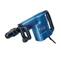 Máy đục bê tông Bosch GSH 11VC Hình ảnh Máy đục bê tông Bosch GSH 11VC