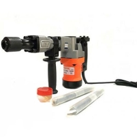 Máy đục bê tông Btec BT8426 Hình ảnh Máy đục bê tông Btec BT8426