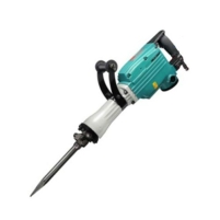Máy đục bê tông DCA AZG02-15 Hình ảnh Máy đục bê tông DCA AZG02-15