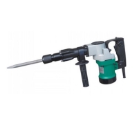 Máy đục bê tông DCA AZG05- 6 Hình ảnh Máy đục bê tông DCA AZG05- 6