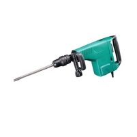 Máy đục bê tông DCA AZG10 Hình ảnh Máy đục bê tông DCA AZG10