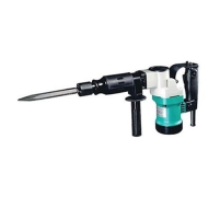 Máy đục bê tông DCA AZG6S Hình ảnh Máy đục bê tông DCA AZG6S