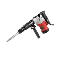 Máy đục bê tông DH1100 Hình ảnh Máy đục bê tông DH1100