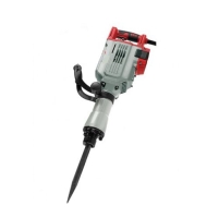 Máy đục bê tông DH1530 Hình ảnh Máy đục bê tông DH1530