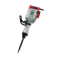 Máy đục bê tông DH1700 Hình ảnh Máy đục bê tông DH1700