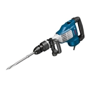 Máy đục bê tông GSH 11 E Hình ảnh Máy đục bê tông GSH 11 E