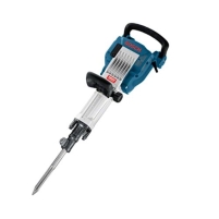 Máy đục bê tông GSH 16-30 Hình ảnh Máy đục bê tông GSH 16-30
